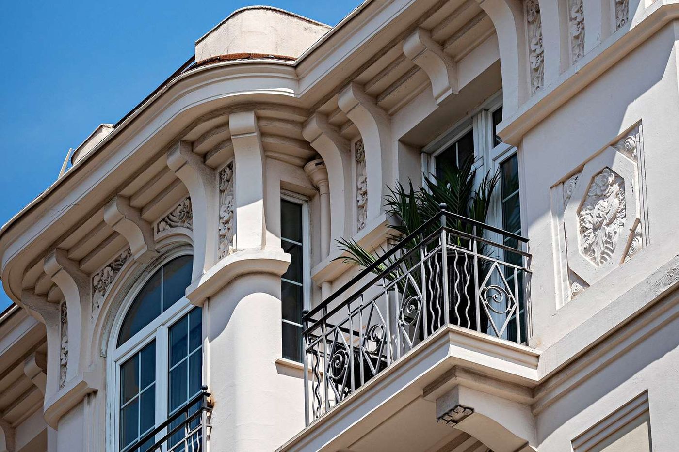 Le-Riviera-Collection--BW-Signature-Collection-General-view-2