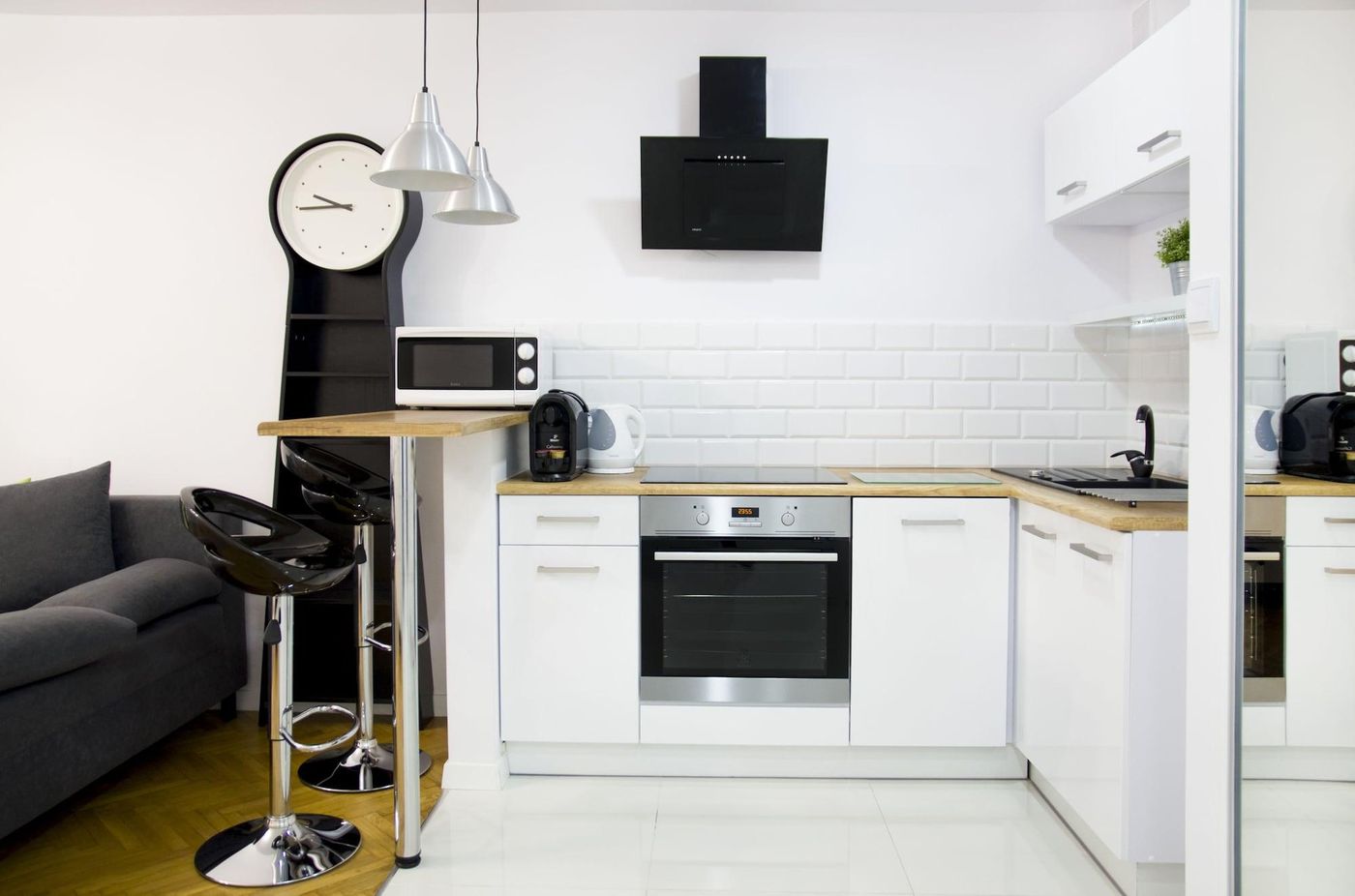 Hosapartments-City-Center-Room-44