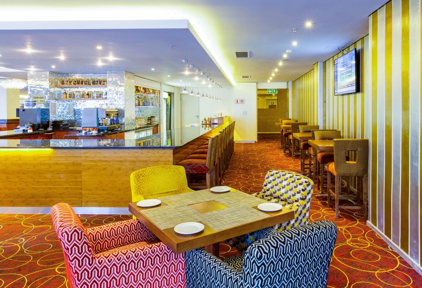 Strand-Tower-Restaurant-25