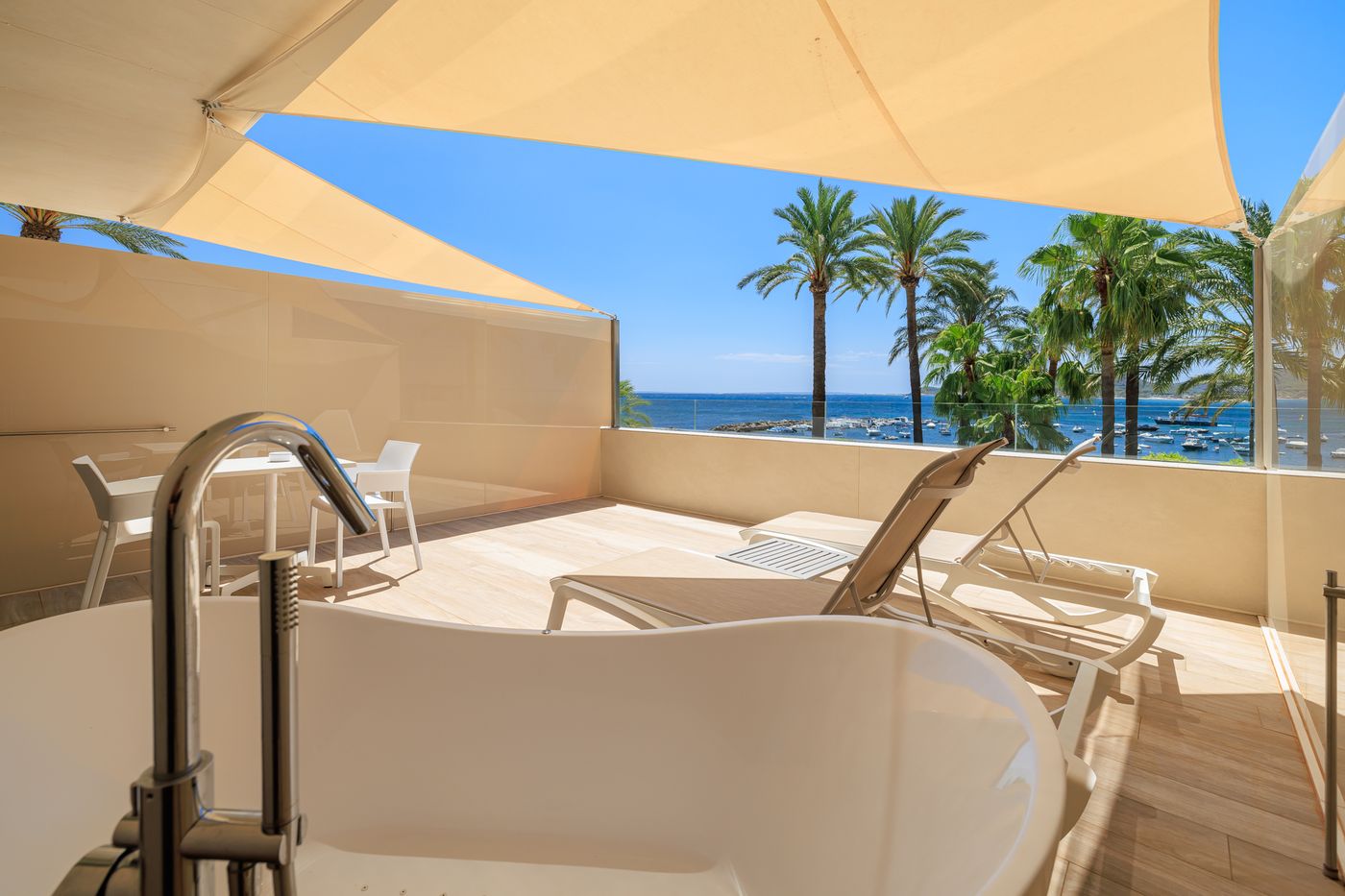 Hotel-Torre-Del-Mar-Room-76