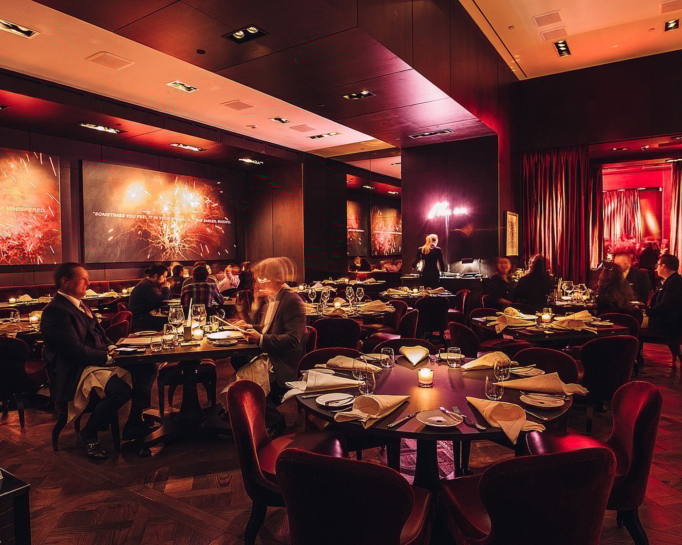 Four-Seasons-Hotel-New-York-Downtown-Conferences-23