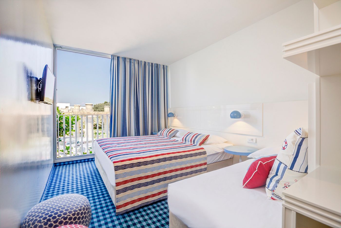 Amadria-Park-Hotel-Andrija-Room-35