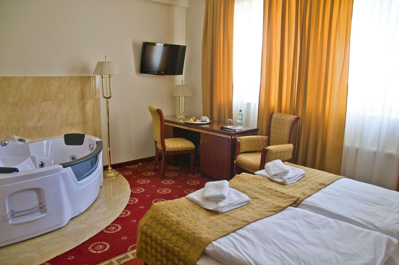 Holiday-Park-Room-9