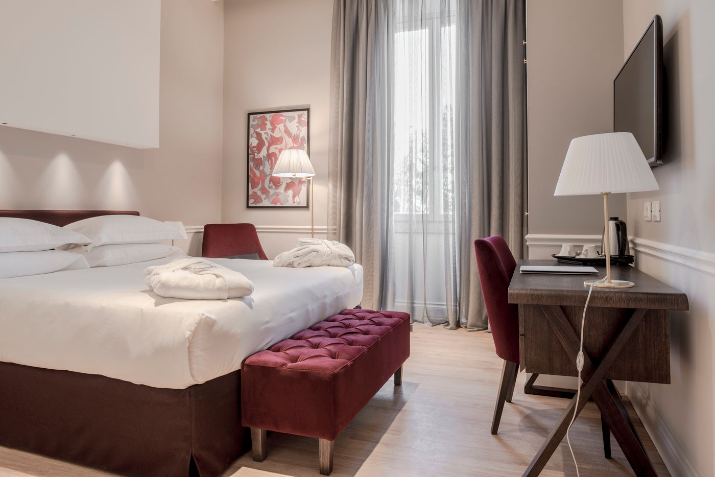 Palazzo-Castri-1874-Room-17