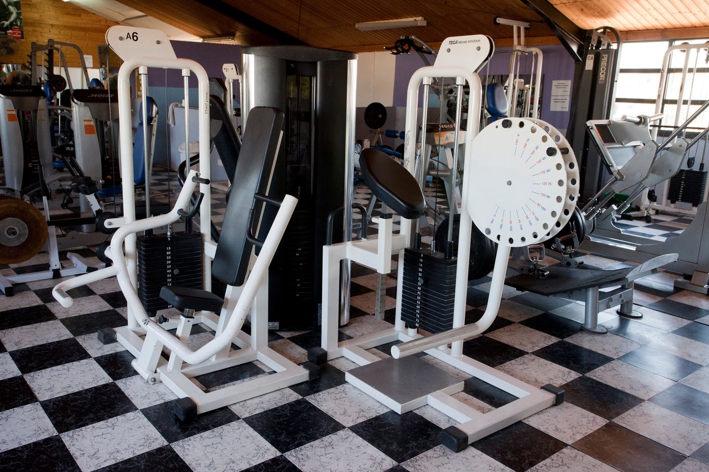 Episkopiana-Sports-and-Entertainment-26