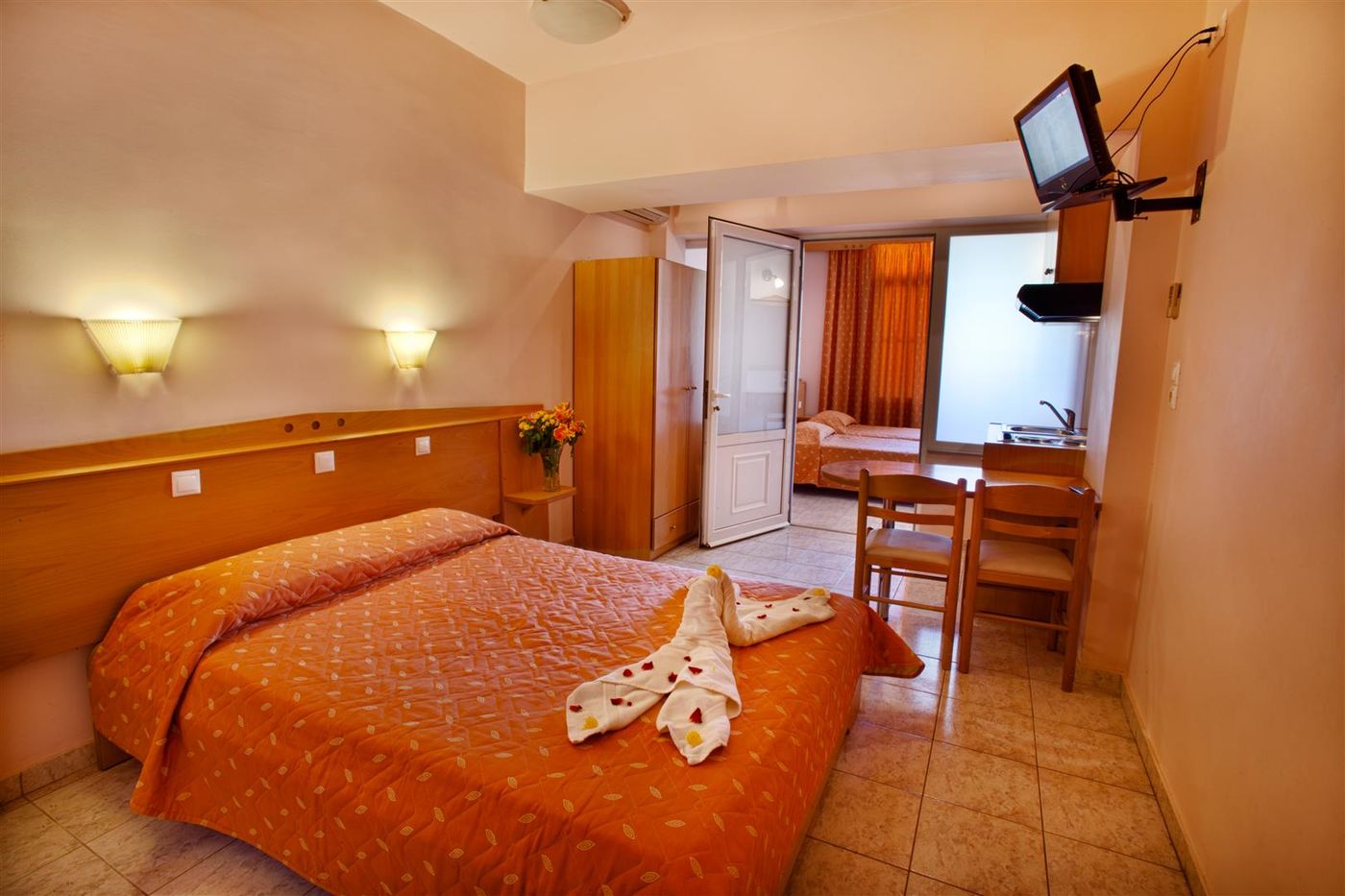Ilios-Hotel-Room-17