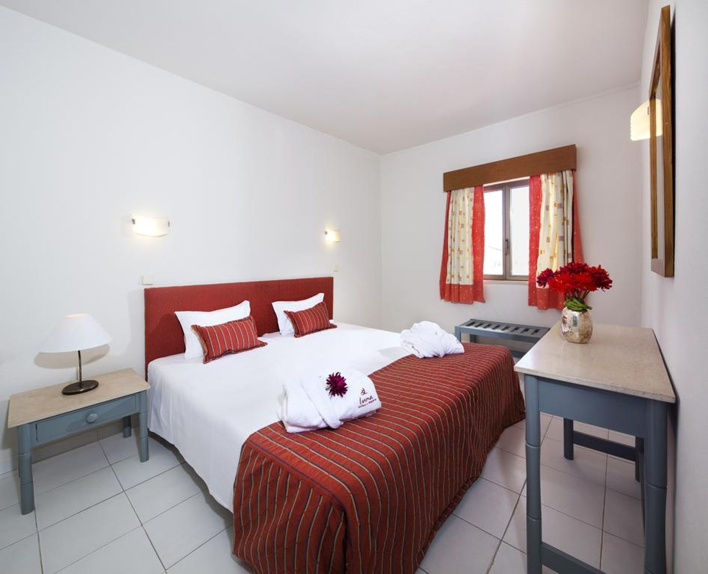 Cheerfulway Valmangude Jardim