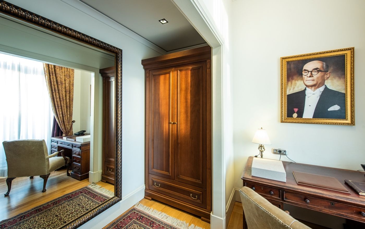 Pera-Palace-Hotel-Room-57