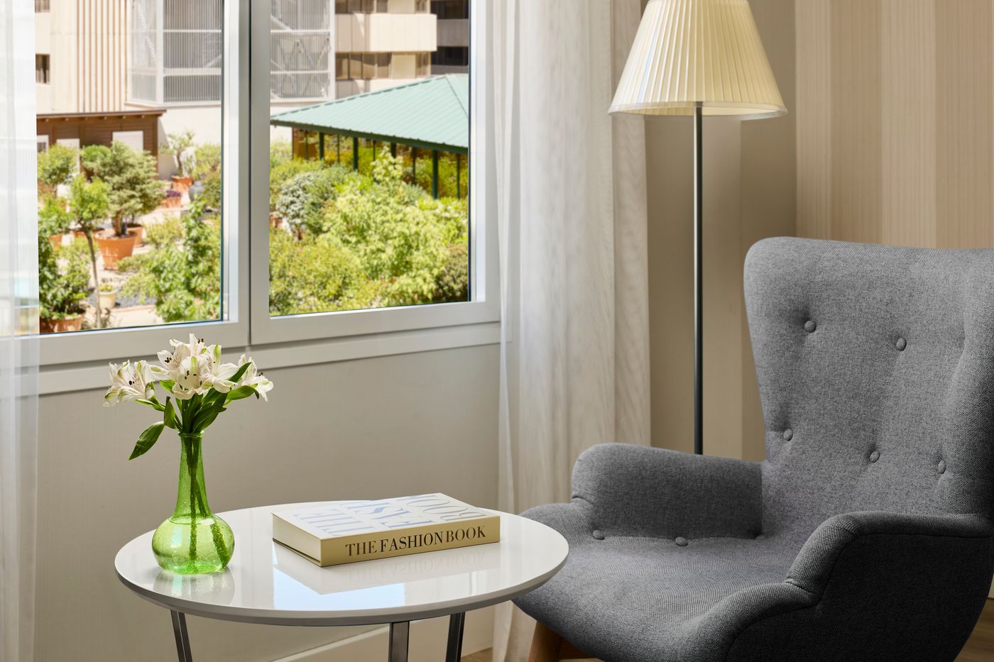 NH-Madrid-Balboa-Room-12