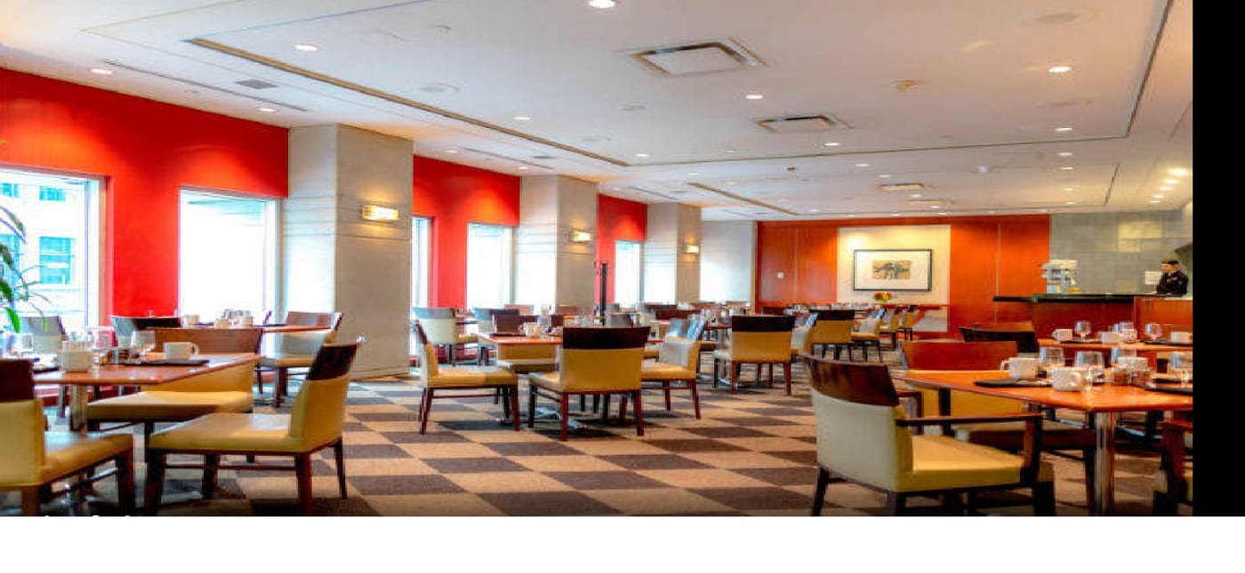 Delta-Hotels-By-Marriott-Vancouver-Downtown-Suites-Restaurant-49