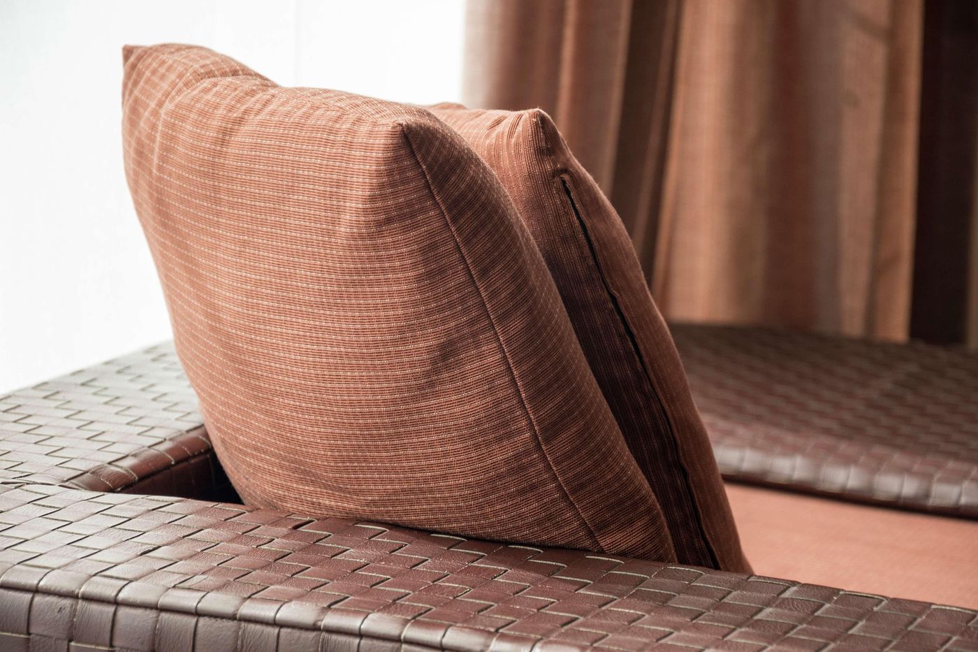 DoubleTree-by-Hilton-Florence-Metropole-General-view-21