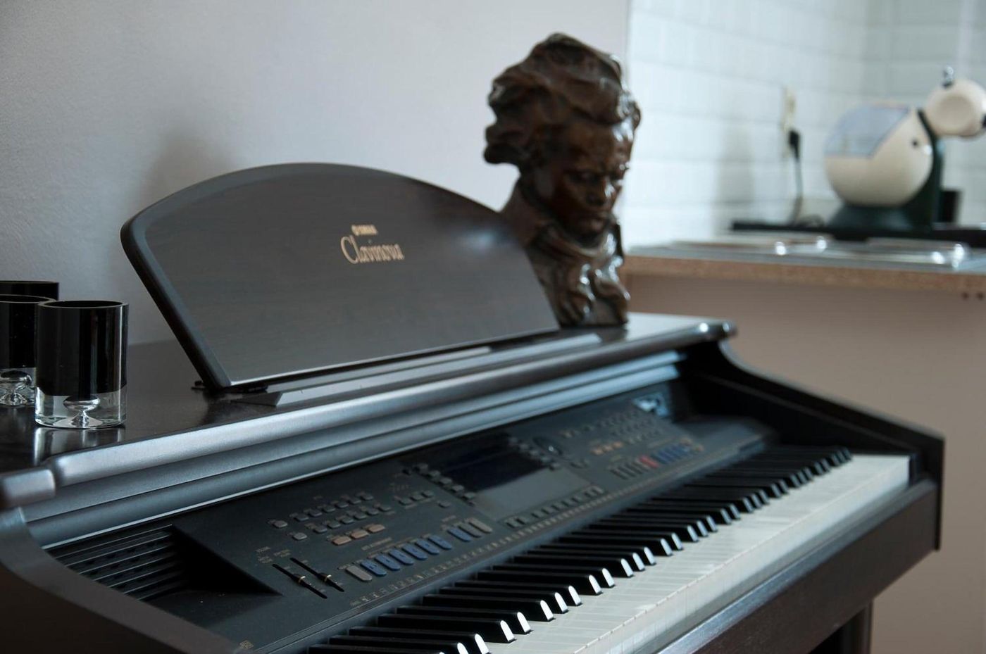 Cambiare-Belgium-EEKLO-Lobby-2