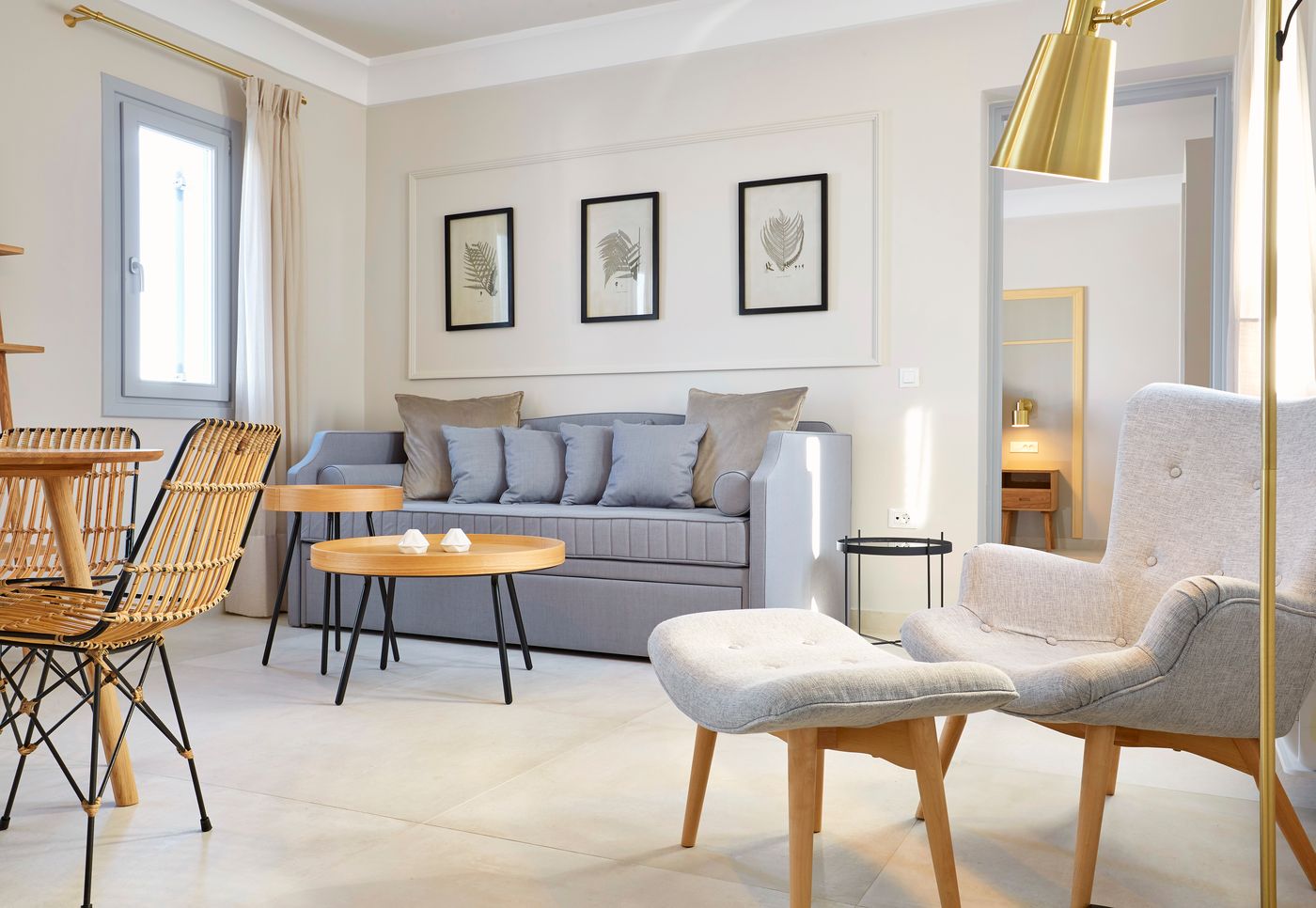 De-Sol-Resort-Room-66