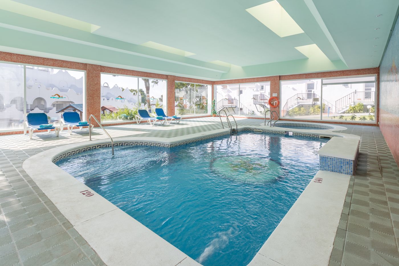 La-Reserva-de-Marbella-Sports-and-Entertainment-53