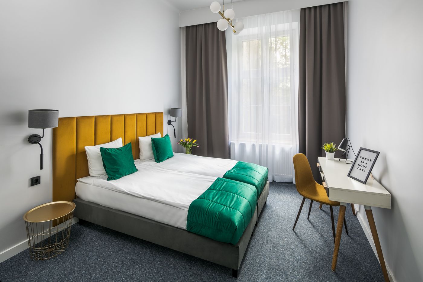 Old-Town-Residence-BIS-Room-7