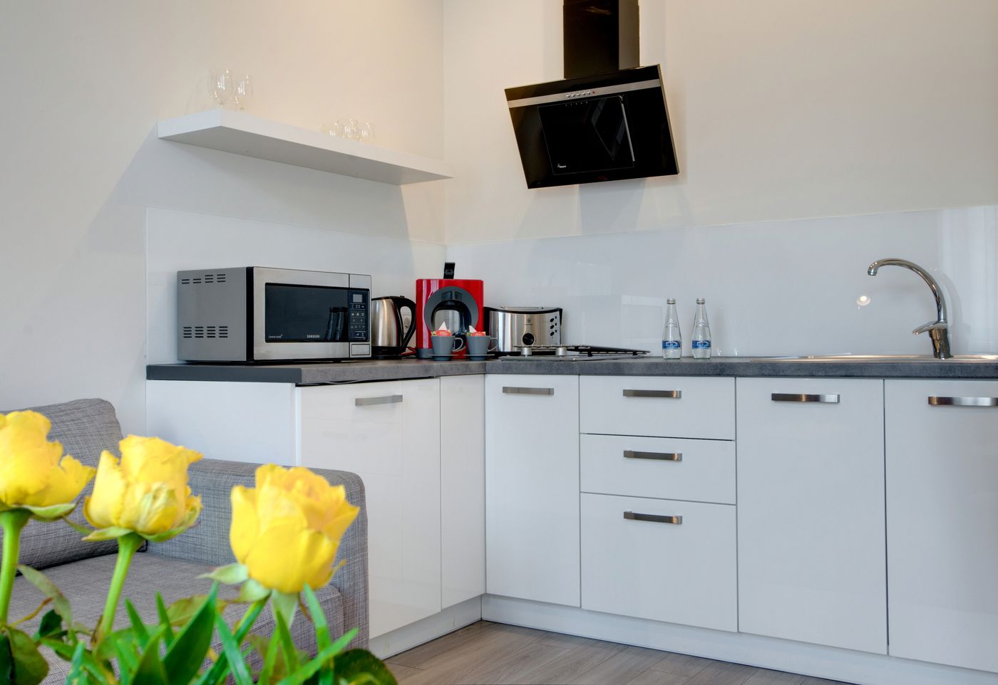 Zamkowa-15-Apartments-Room-40