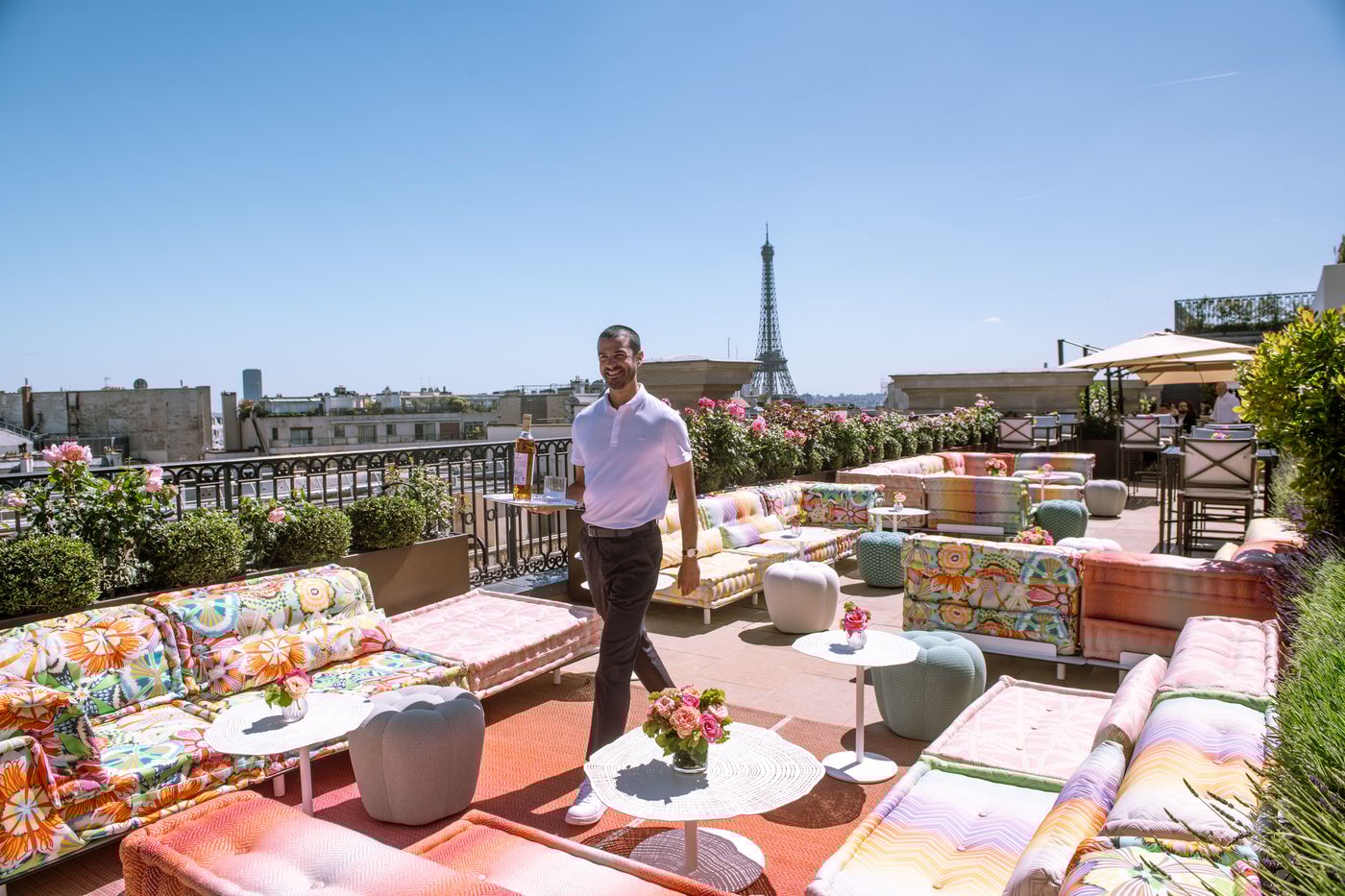 The-Peninsula-Paris-Terrace-59