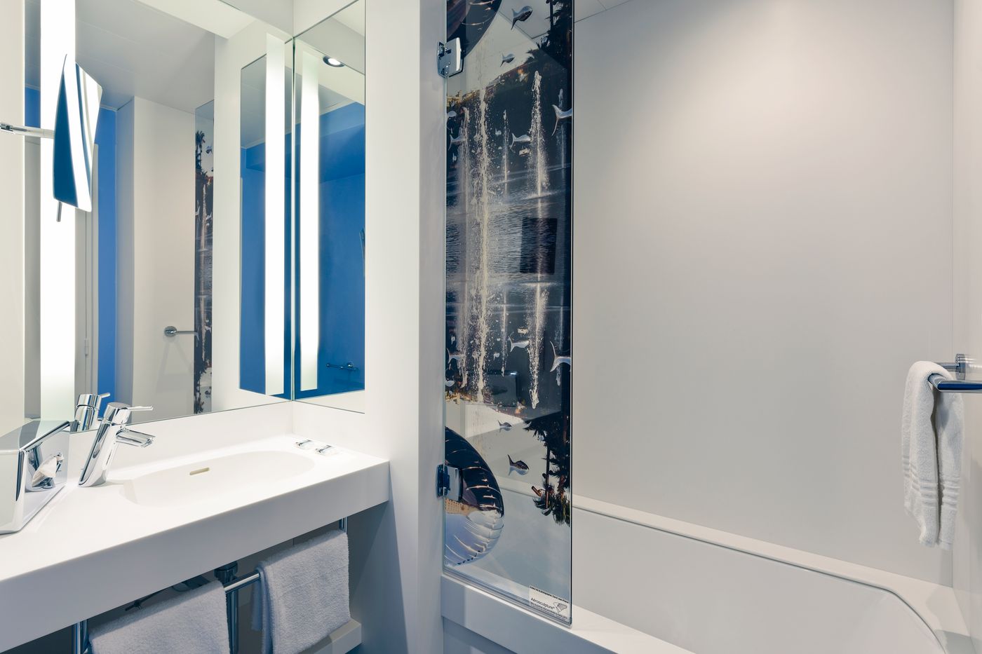 Mercure-Nice-Centre-Notre-Dame-Room-52