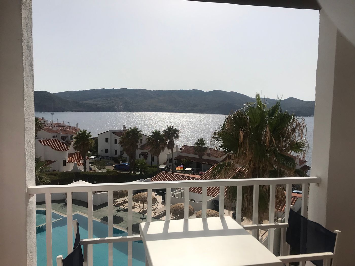 El-Bergantin-Menorca-Club-Terrace-29