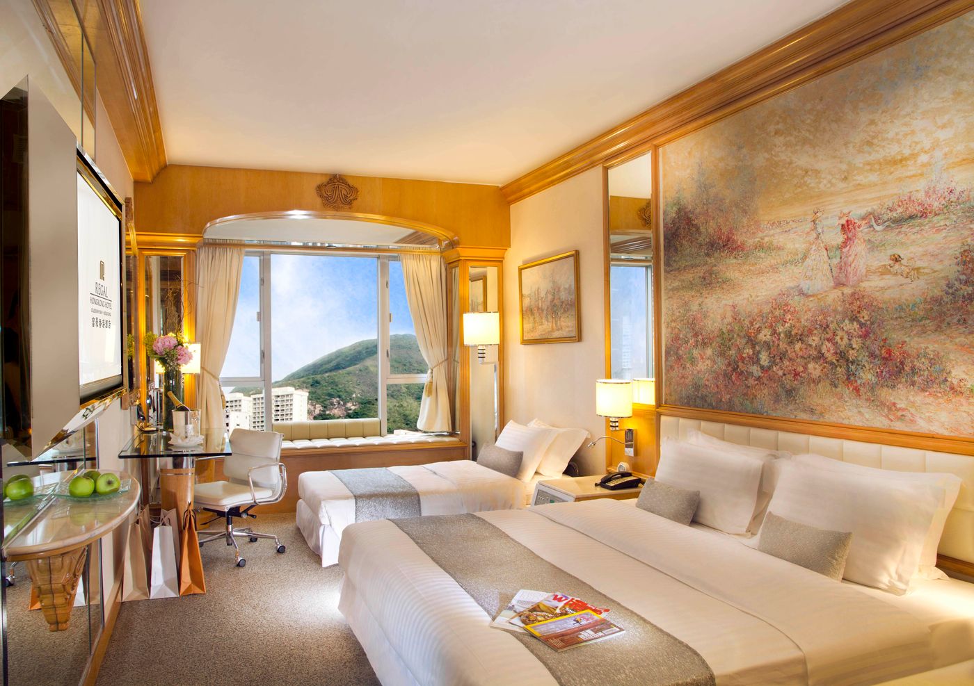Regal-Hongkong-Hotel-Room-27