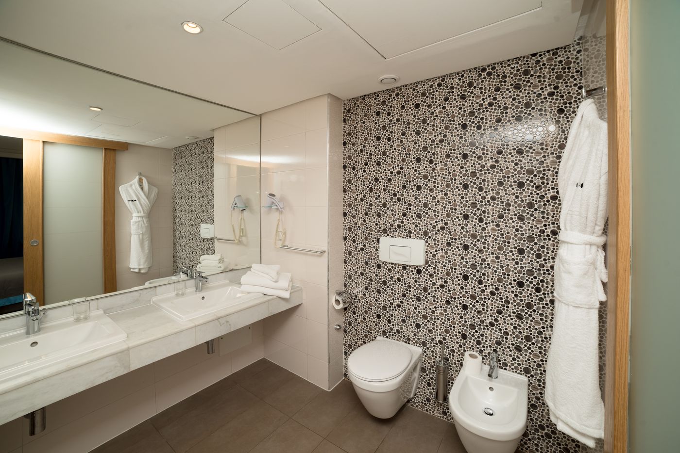 Onomo Hotel Rabat Terminus-Morocco-RABAT-Room-6