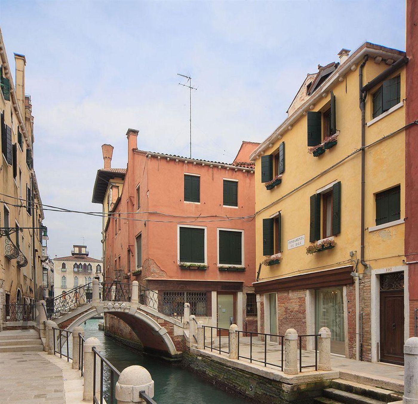 Ca-Zose-General-view-24