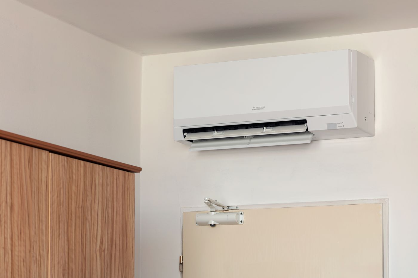 Superior-Hotel-Room-28