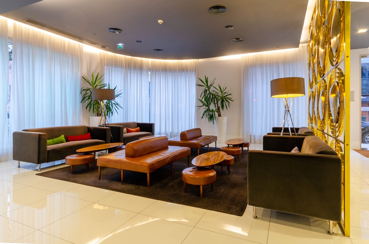 Olissippo-Saldanha-Lobby-12
