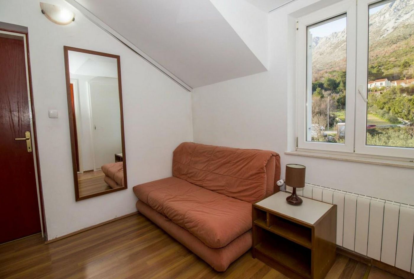 Villa-Konalic-Room-30