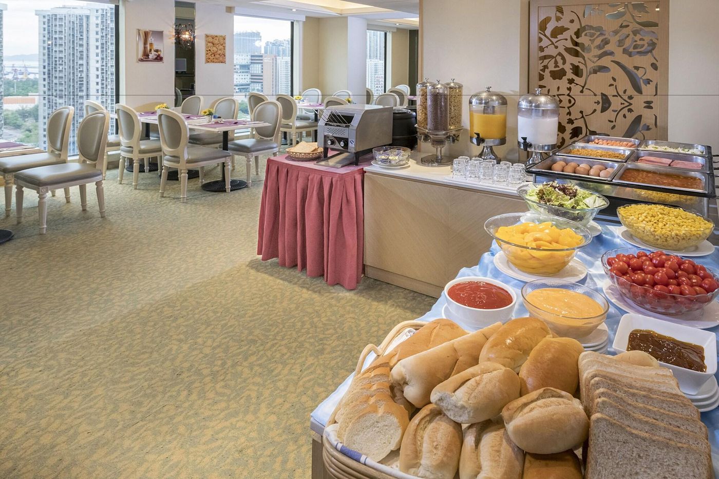 Silka-Seaview-Restaurant-33