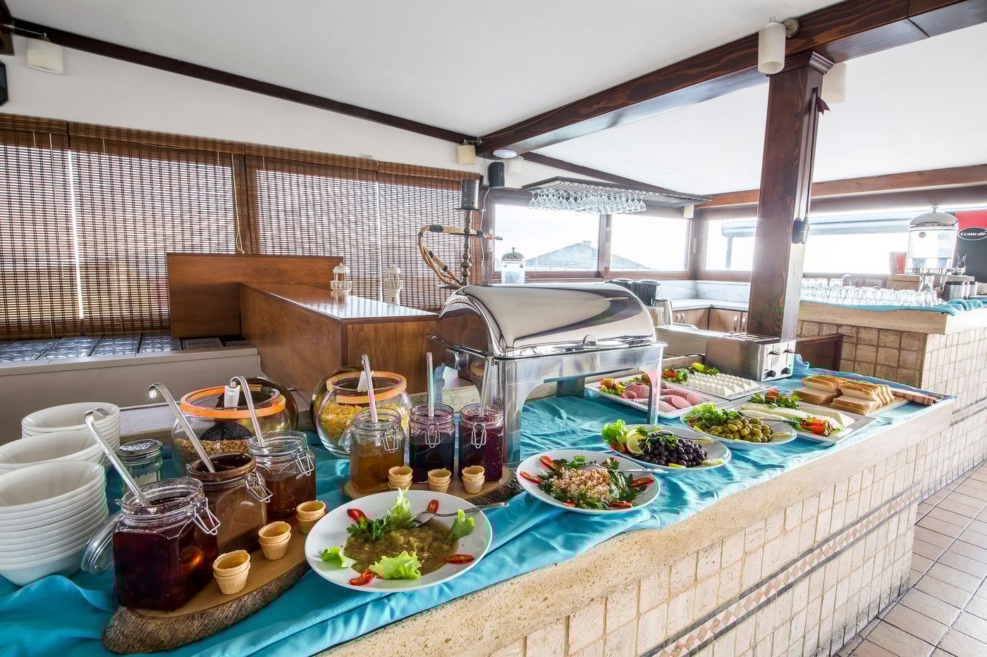 Fehmi-Bey-Restaurant-41