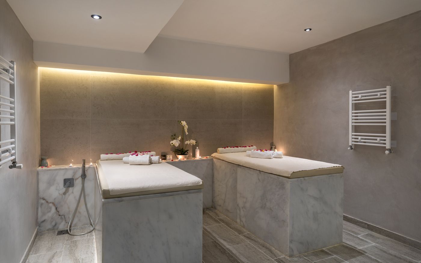 Campanile-El-Mechtel-Sports-and-Entertainment-32