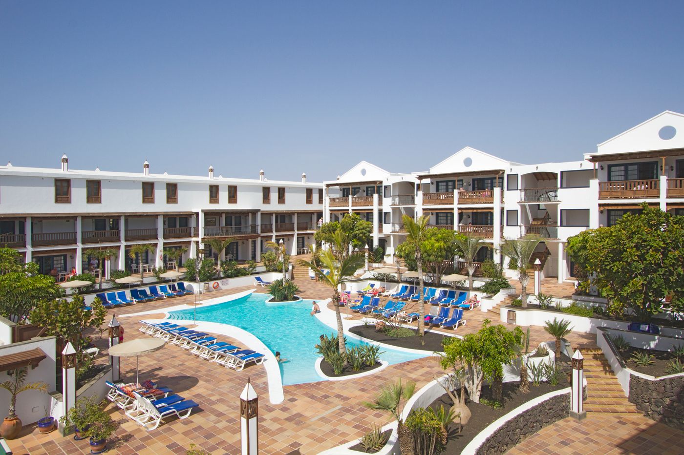 Nazaret-Mansion-General-view-5