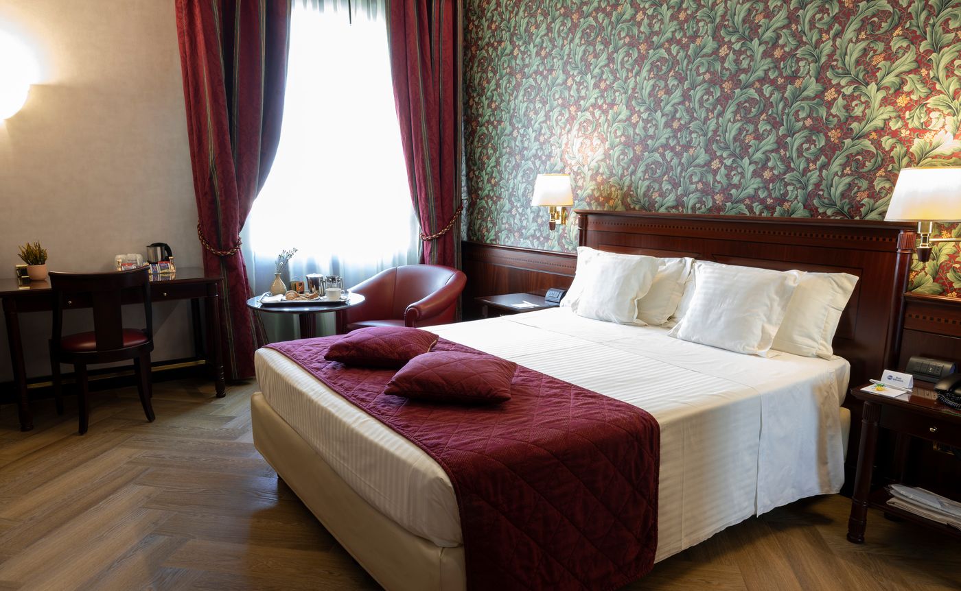 Antares-Hotel-Concorde--BW-Signature-Collection-Room-22