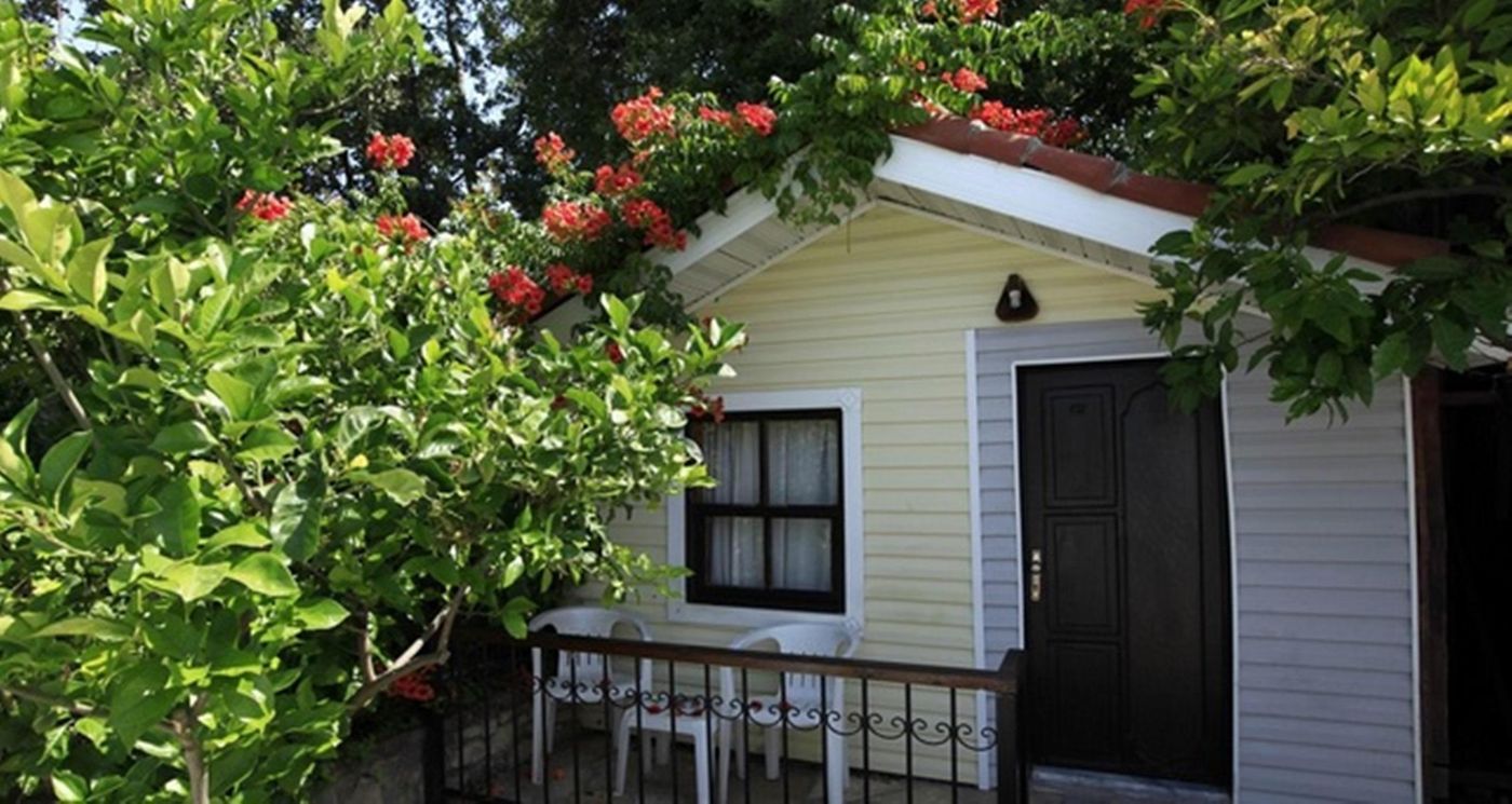 Hotel-Leda-Beach-Room-11