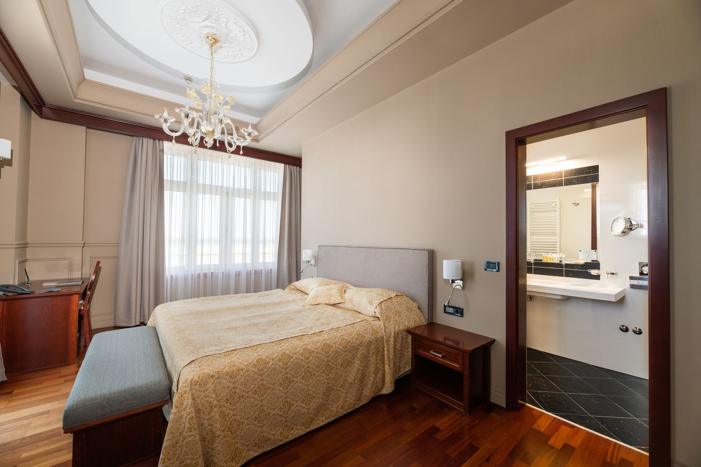 BO-Hotel-Palazzo-Room-23