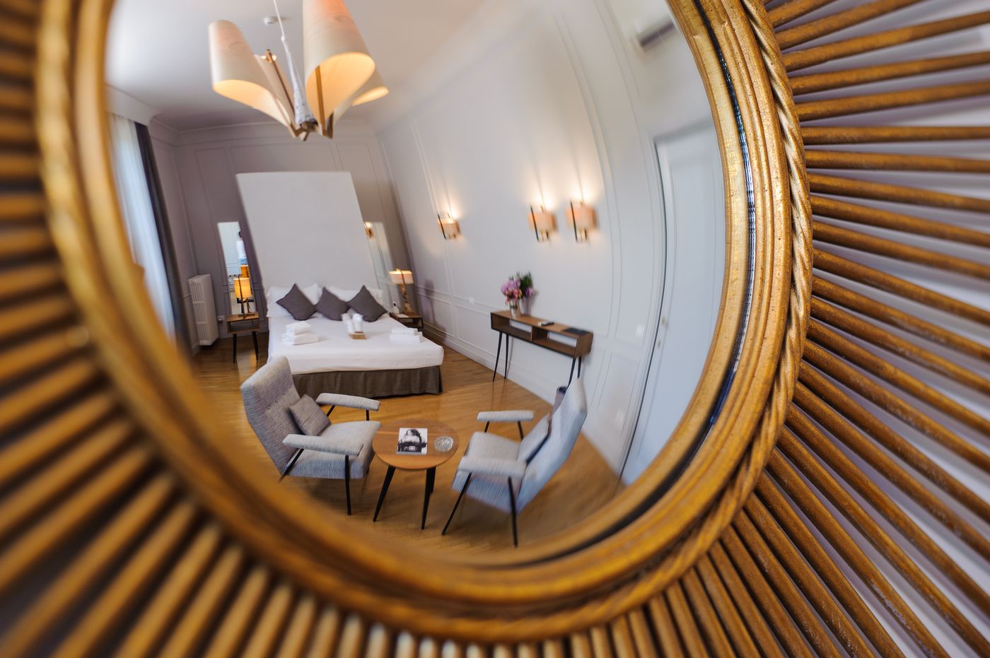 Hotel-Lungarno-Vespucci-50-Room-22