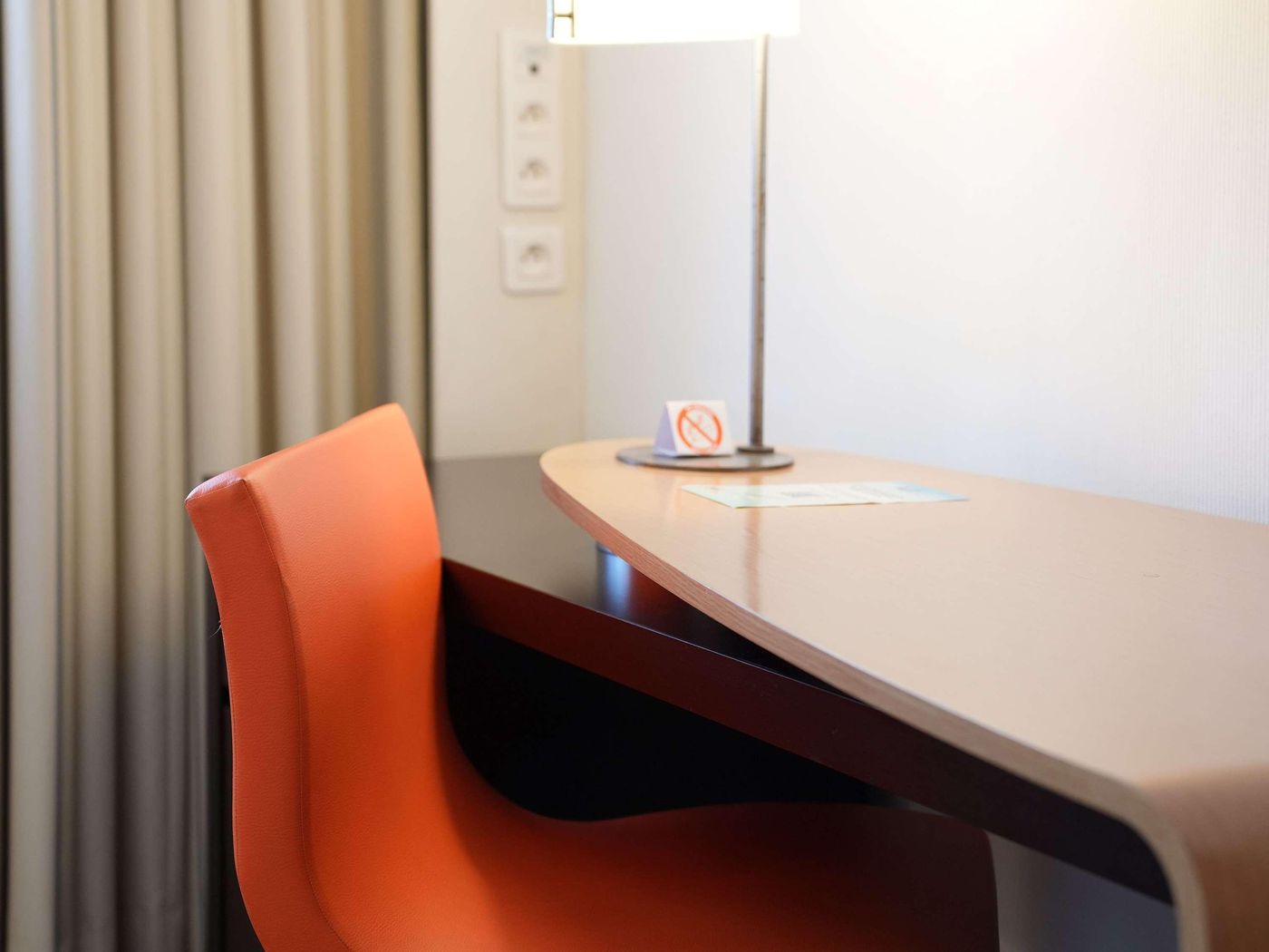 Novotel-Tunis-Room-45