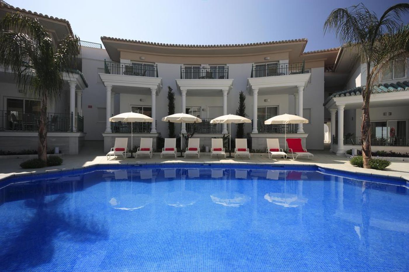 Marina-Turquesa-General-view-10