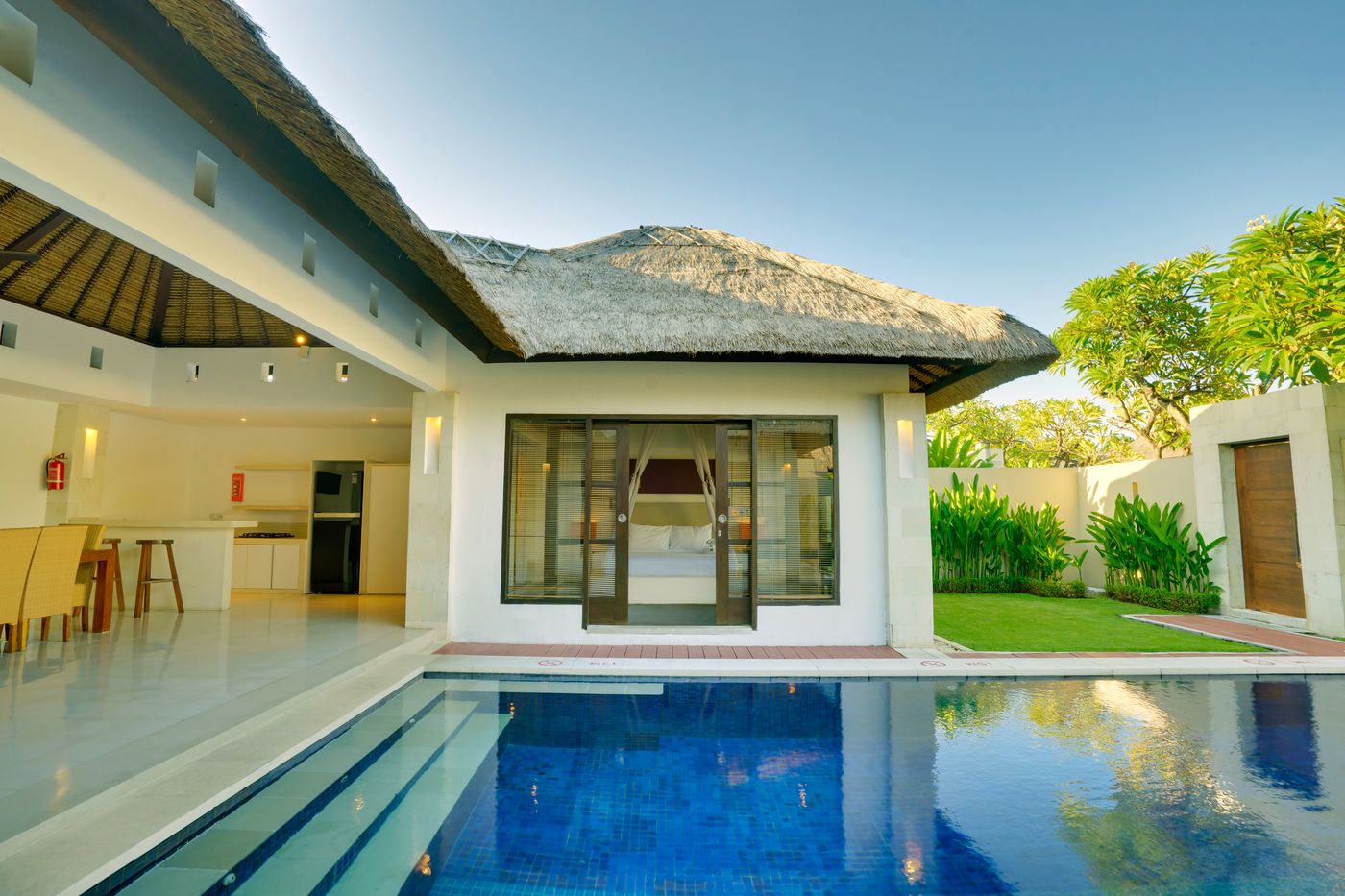 BVilla+Spa-Indonesia-BALI-Room-8