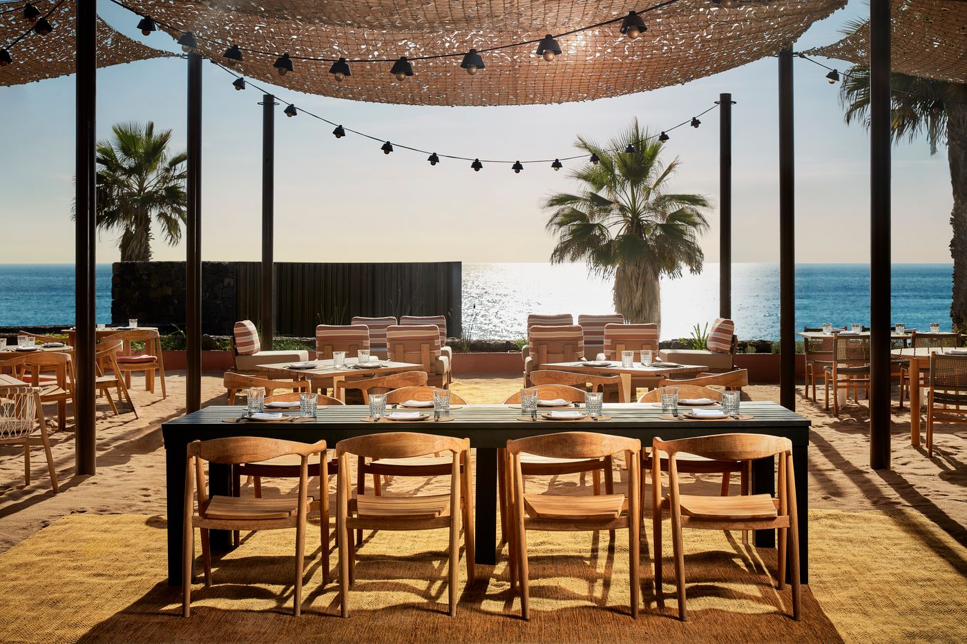 16.05.25 TIvoli La Caleta