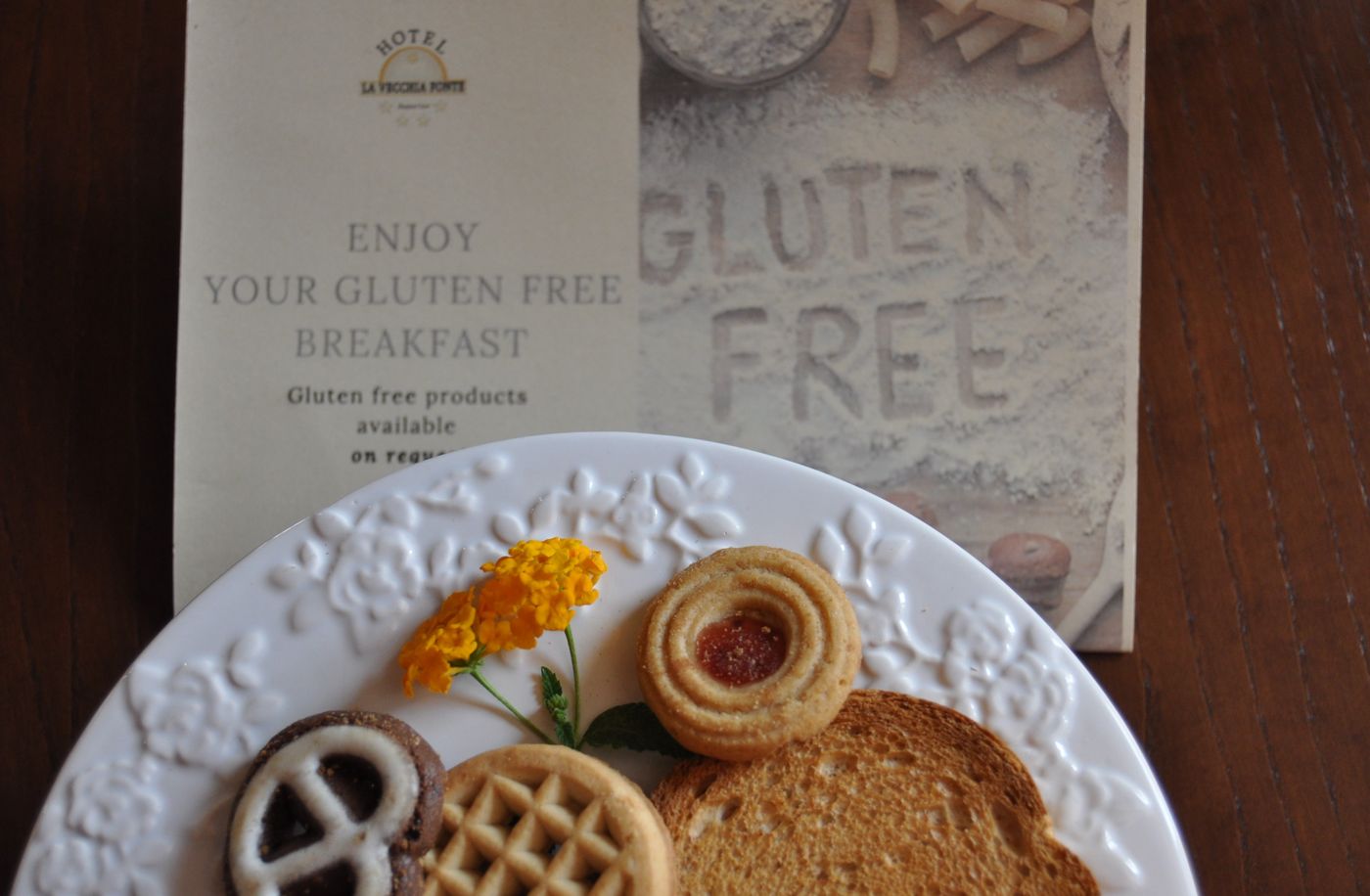 La-Vecchia-Fonte-Restaurant-50