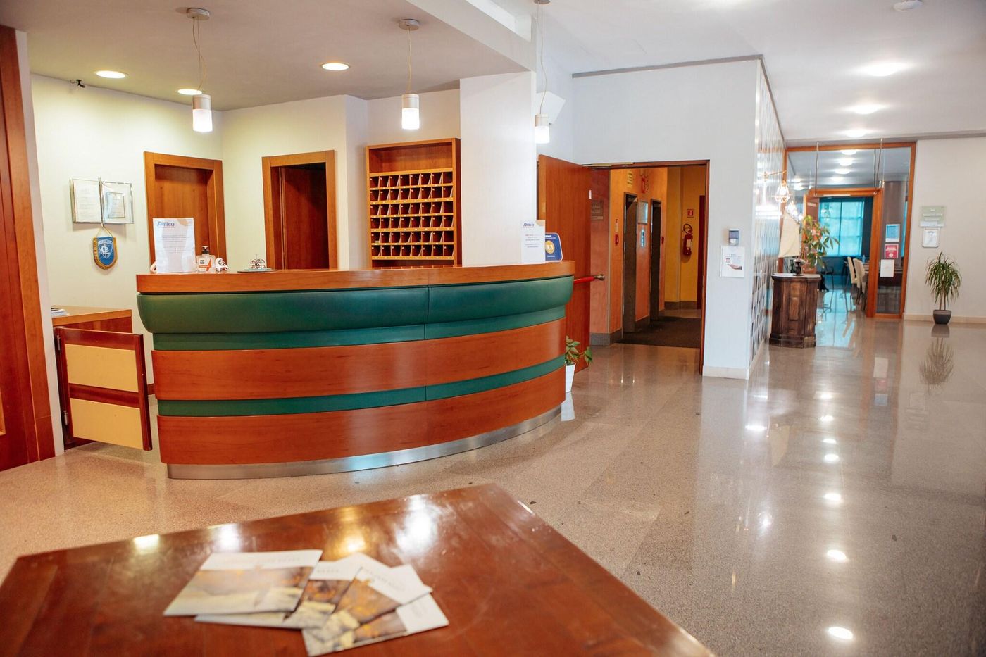 AMICO-Italy-PESCARA-Lobby-4