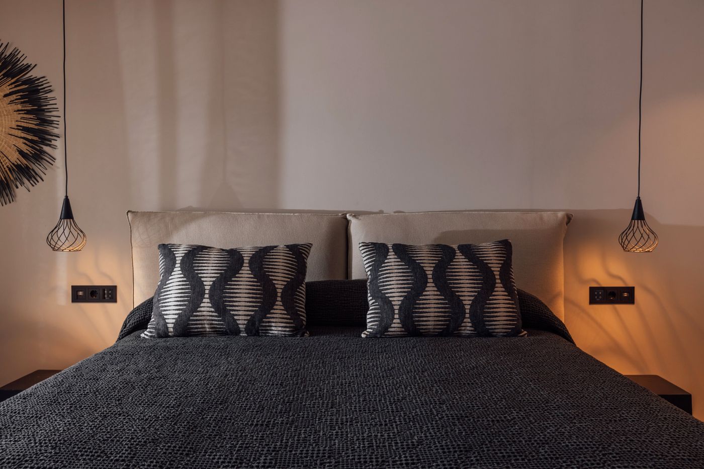 Sensimar-Minos-Palace-Room-38