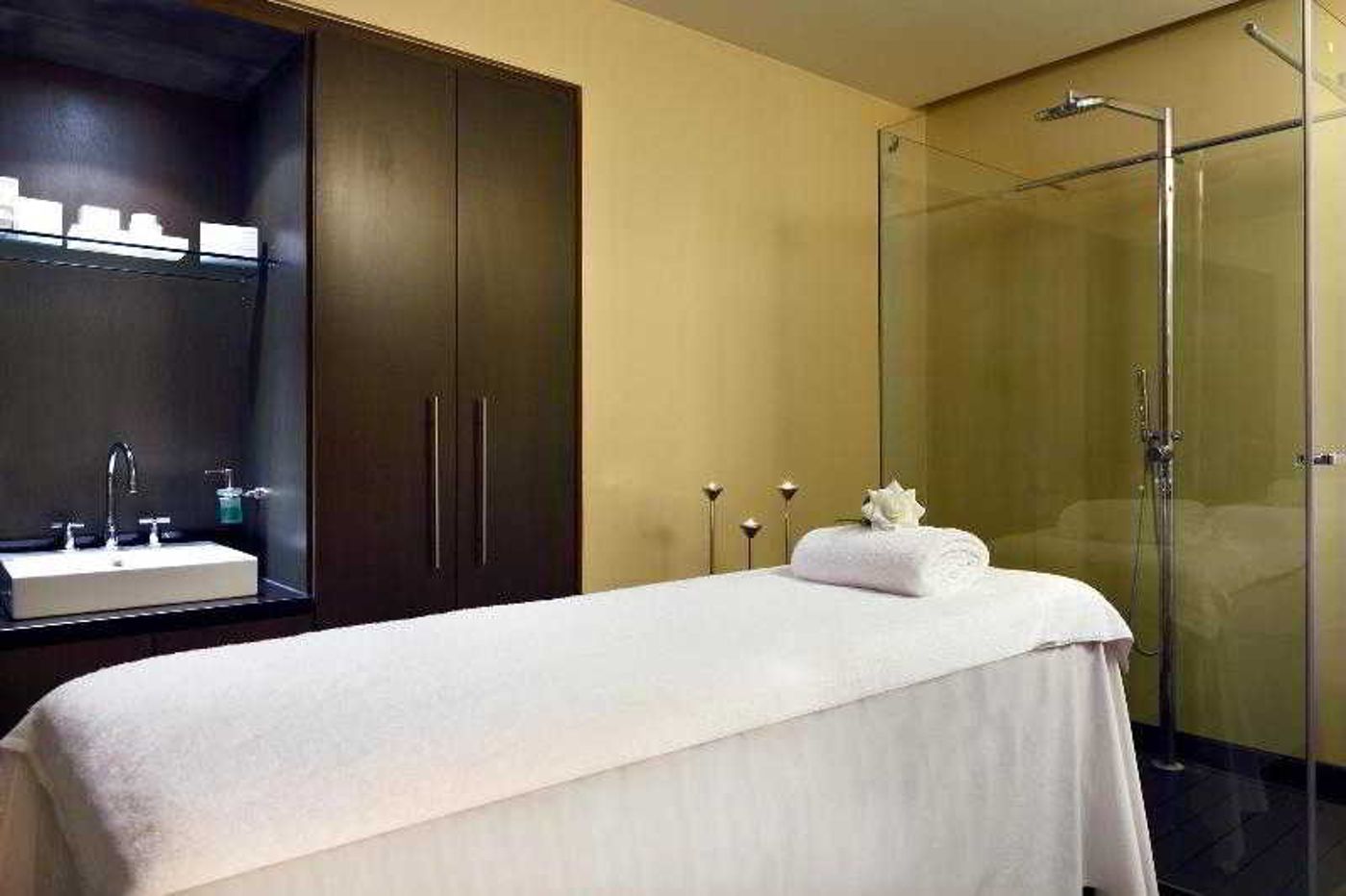 The-Westin-Palace-Milan-Terrace-81