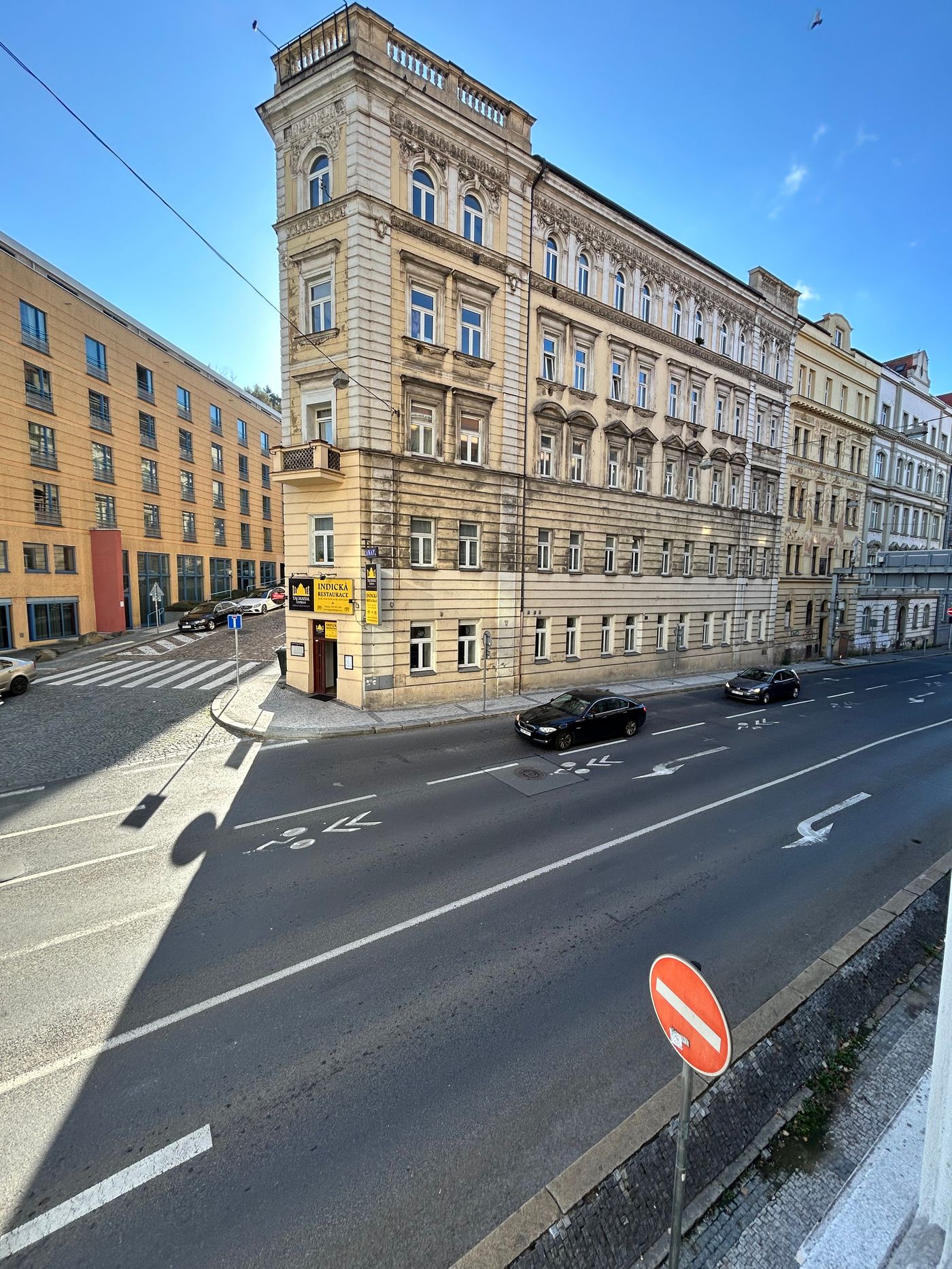 Figaro-Suites-General-view-1