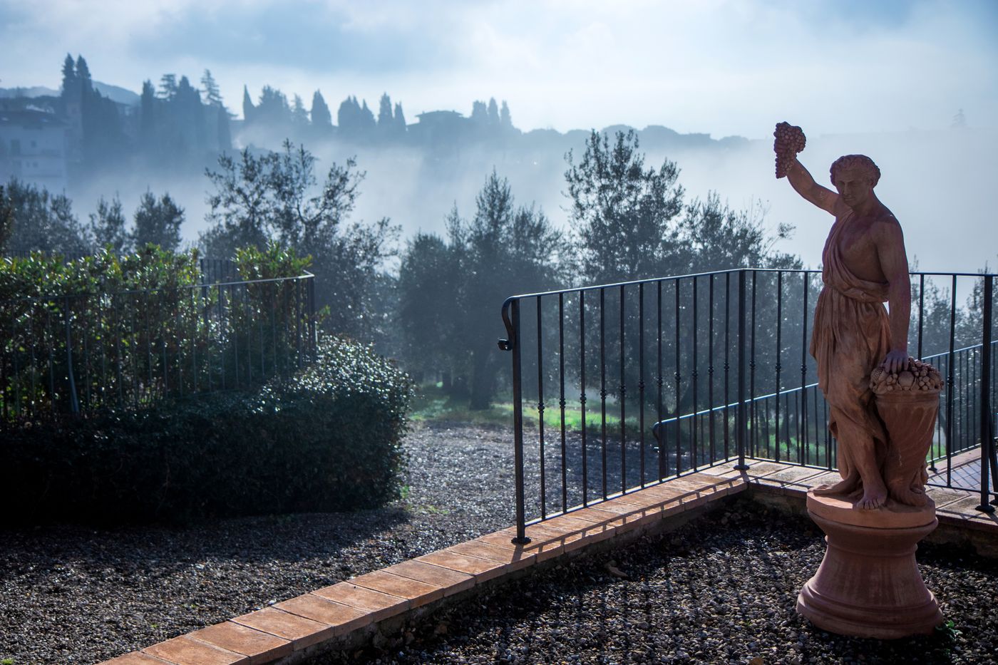 Relais-Villa-Olmo-Food-and-Wine-Resort-General-view-63