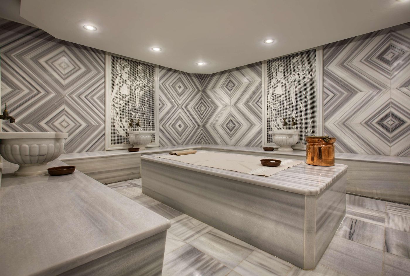 DoubleTree-by-Hilton-Istanbul---Avcilar-General-view-36