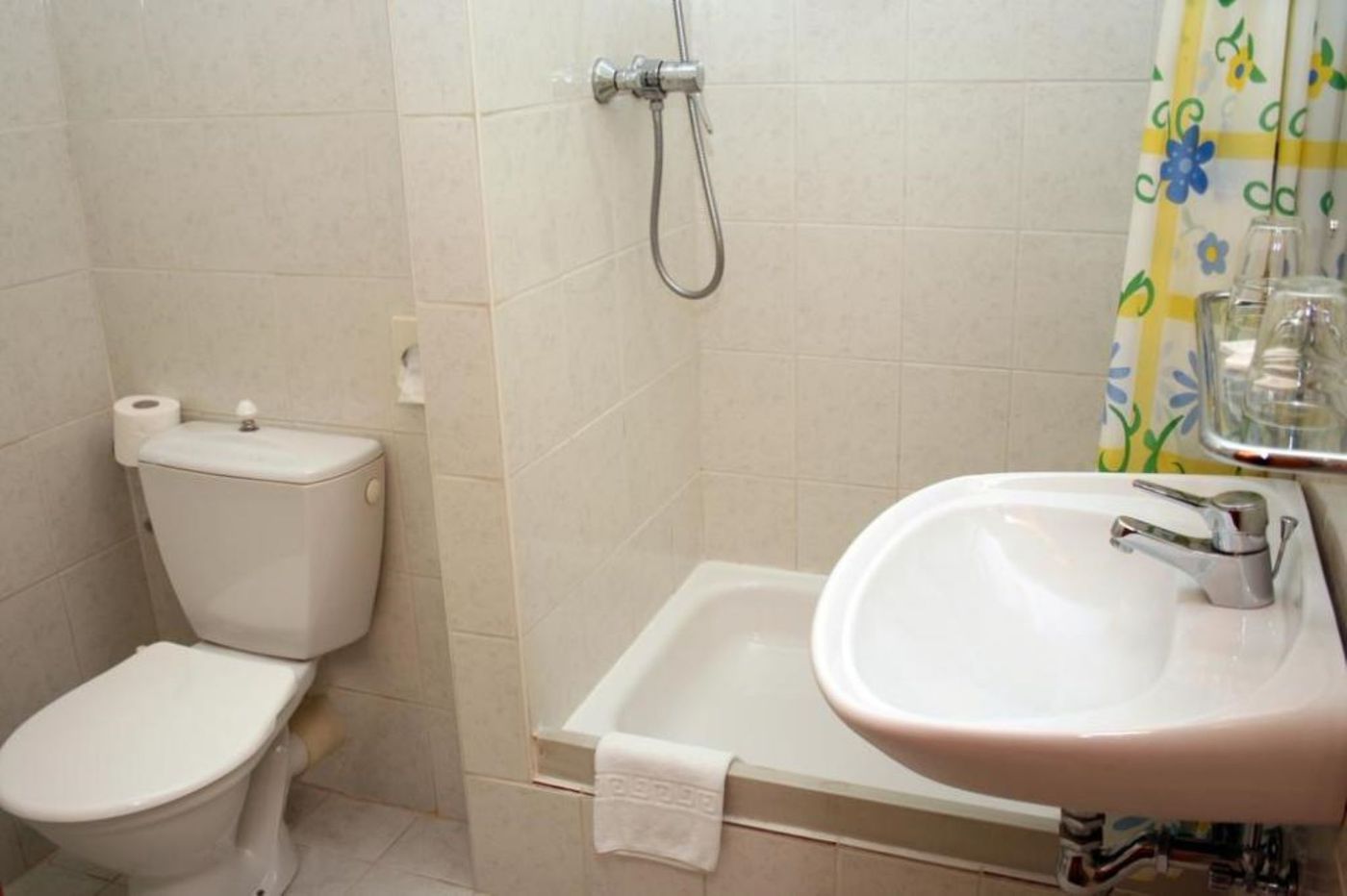 ILF-Hotel-Prague-Room-9