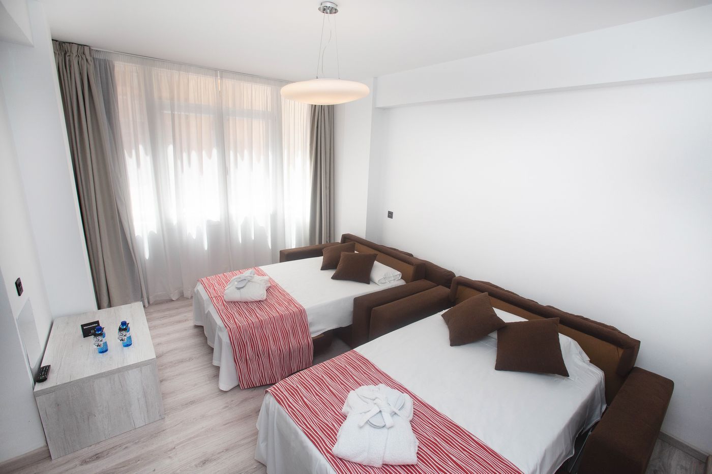 Soho-Bah--a-M--laga-Room-34